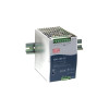 D-Link DIS-N480-48 Power Supply