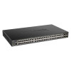 D-Link 52 Port Gigabit Switch