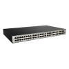 D-Link DGS-3630-52TC Switch