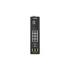 D-Link DIS-200G-12PSW Switch