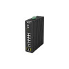 D-Link DIS-200G-12SW Switch