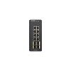 D-Link DIS-300G-12SW Switch