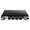 D-Link DQS-5000-54SQ28 Switch