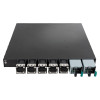 D-Link DXS-3610-54S Switch