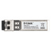 D-Link DEM-431XT Transceiver