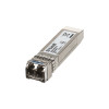 D-Link DEM-S2810LR Transceiver