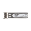 D-Link DIS-S301SX Transceiver