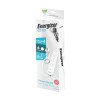 Energizer 4-Port Surge Protection Powerboard