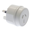 Moki Travel Adaptors UK