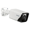 D-Link DCS-4712E 2MP Camera