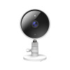 D-Link DCS-8302LH Wi-Fi Camera