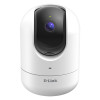 D-Link DCS-8526LH Wi-Fi Camera