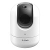 D-Link DCS-8526LH Wi-Fi Camera