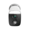 D-Link DCS-8630LH Wi-Fi Camera