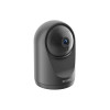 D-Link DCS-6500LHV2 Compact Full HD Pan & Tilt Wi-Fi Camera