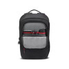 Lenovo ThinkPad Essential 16 Inch Backpack (Eco)