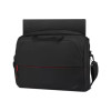 Lenovo ThinkPad Essential 16 Inch Notebook Toploader Bag (Eco)