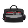Lenovo ThinkPad Essential 16 Inch Notebook Toploader Bag (Eco)