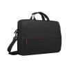 Lenovo ThinkPad Essential 16 Inch Notebook Toploader Bag (Eco)