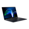 Acer Spin P6 Convertible - Intel i5-1135G7 / 16GB RAM / 512GB SSD / 14'' FHD / Win 10 Pro