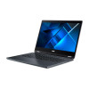 Acer TravelMate P214 - Intel i5-1335U / 16GB RAM / 512GB SSD / 14'' WUXGA / Win 11 Pro