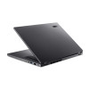 Acer TravelMate P214 - Intel i7-1355U / 16GB RAM / 512GB SSD / 14'' WUXGA / Win 11 Pro