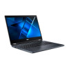 Acer TravelMate P214 - Intel i5-1335U / 16GB RAM / 512GB SSD / 14'' WUXGA / Win 11 Pro / RTX