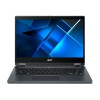 Acer TravelMate P414 - Intel i7-1355U / 16GB RAM / 512GB SSD / 14'' WUXGA / Win 11 Pro/ USB-C
