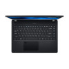 Acer TravelMate P614 - Intel i7-1355U / 16GB RAM / 512GB SSD / 14'' WUXGA / Win 11 Pro