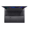 Acer TravelMate P216 - Intel i5-1335U / 8GB RAM / 256GB SSD / 16'' WUXGA / Win 11 Pro