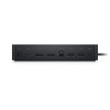 Dell UD22 Universal USB-C Docking Station