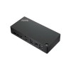 Lenovo ThinkPad Universal USB-C Dock