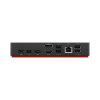 Lenovo ThinkPad Universal USB-C Dock