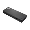 Lenovo ThinkPad Universal Thunderbolt 4 Dock