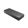 Lenovo ThinkPad Hybrid USB-C with USB-A Dock