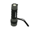 Dorcy 140 Lumens Torch