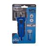 Dorcy D2522 Active Series 125 Lumen LED Mini Torch