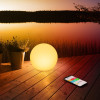 EVE Flare - Portable Smart LED Lamp with Apple HomeKit technology