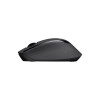 Logitech MK345 Wireless Keyboard & Mouse Combo