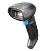 DATALOGIC GRYPHON GD4590 2D BLK - SCANNER ONLY