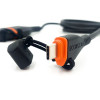 EcoXgear EcoXCable USB-C