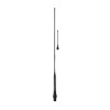 EcoXgear ATEBR660 On-Road UHF Antenna 2-Pack - Barrel Spring