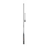 EcoXgear ATEPL660 On-Road UHF Antenna 2-Pack - Parallel Spring