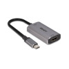 Lindy USBC HDMI 8K Converter