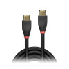 Lindy 7.5m Active HDMI Cable