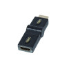 Lindy HDMI 360 degree Adapter