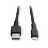 Lindy 2m USB to Lightning