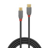 Lindy .5m USB2 C-Micro-B Cable