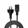 Lindy 5m Power Cable 10A 3Pin