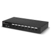 Lindy 8 Port KVM Switch